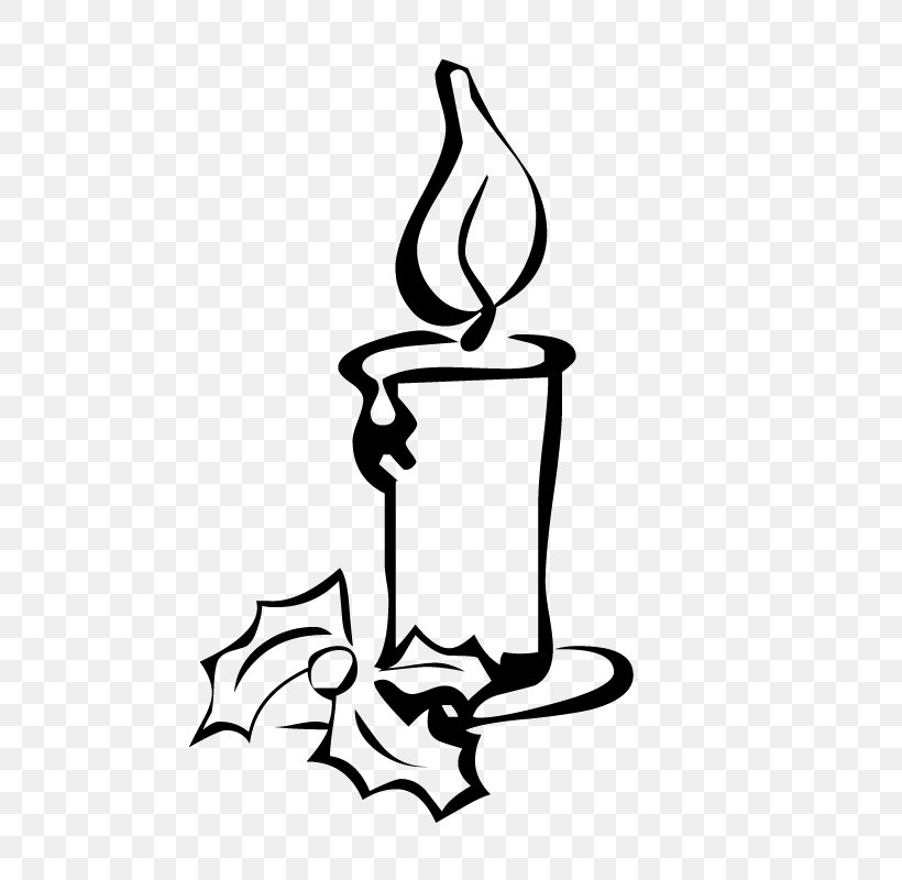 Coloring Book Birthday Cake Paschal Candle Drawing, PNG, 800x800px, Coloring Book, Advent, Advent Candle, Advent Wreath, Artwork Download Free