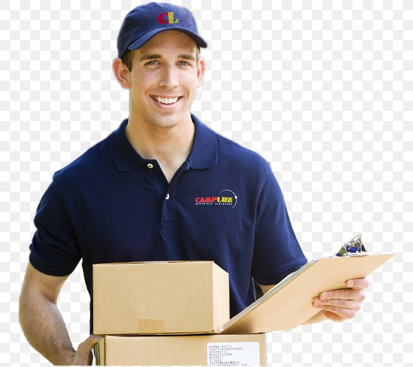 Courier Package Delivery Mail Company, PNG, 752x728px, Courier, Cargo, Company, Delivery, Engineer Download Free