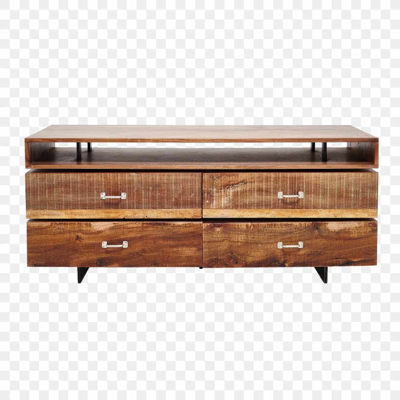Drawer Cabinetry Icon, PNG, 1500x1500px, 3d Computer Graphics, Drawer, Cabinetry, Chest Of Drawers, Floor Download Free