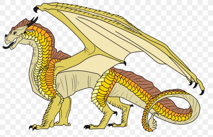 Drawing Dragon Wings Of Fire Clip Art, PNG, 1113x718px, Drawing, Adventure Time, Animal Figure, Art, Carnivoran Download Free