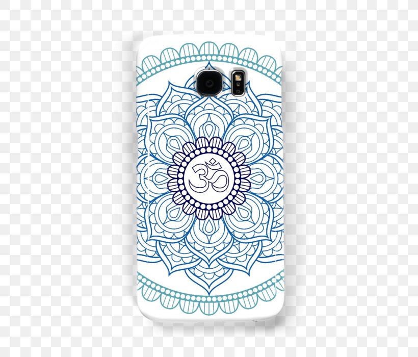 Drawing Mobile Phone Accessories Pattern, PNG, 500x700px, Drawing, Iphone, Mobile Phone Accessories, Mobile Phone Case, Mobile Phones Download Free