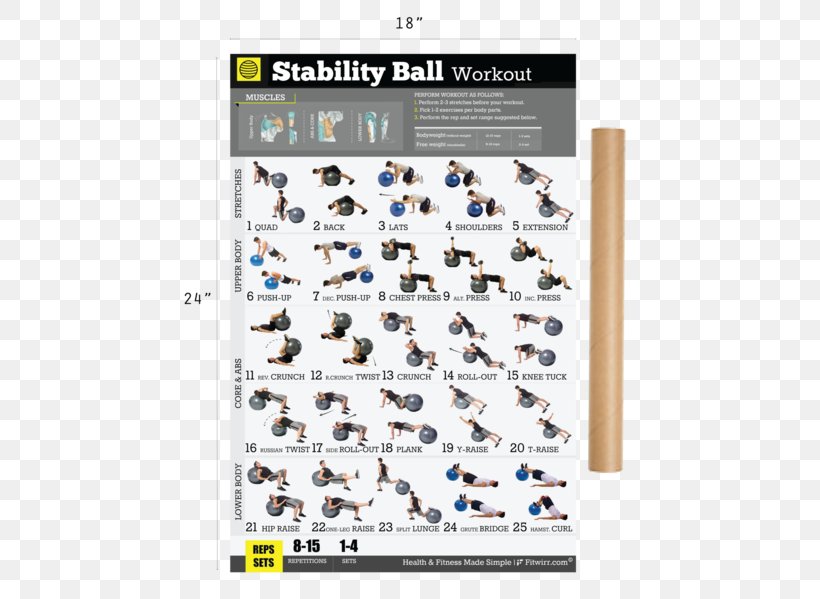 Dumbbell Bodyweight Exercise Weight Training Exercise Equipment, PNG, 461x599px, Dumbbell, Bodyweight Exercise, Brand, Core, Exercise Download Free