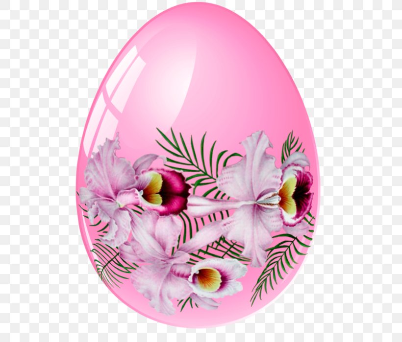 Easter Egg Chocolate Bell, PNG, 537x699px, Easter Egg, Bell, Callyjo, Character, Child Download Free