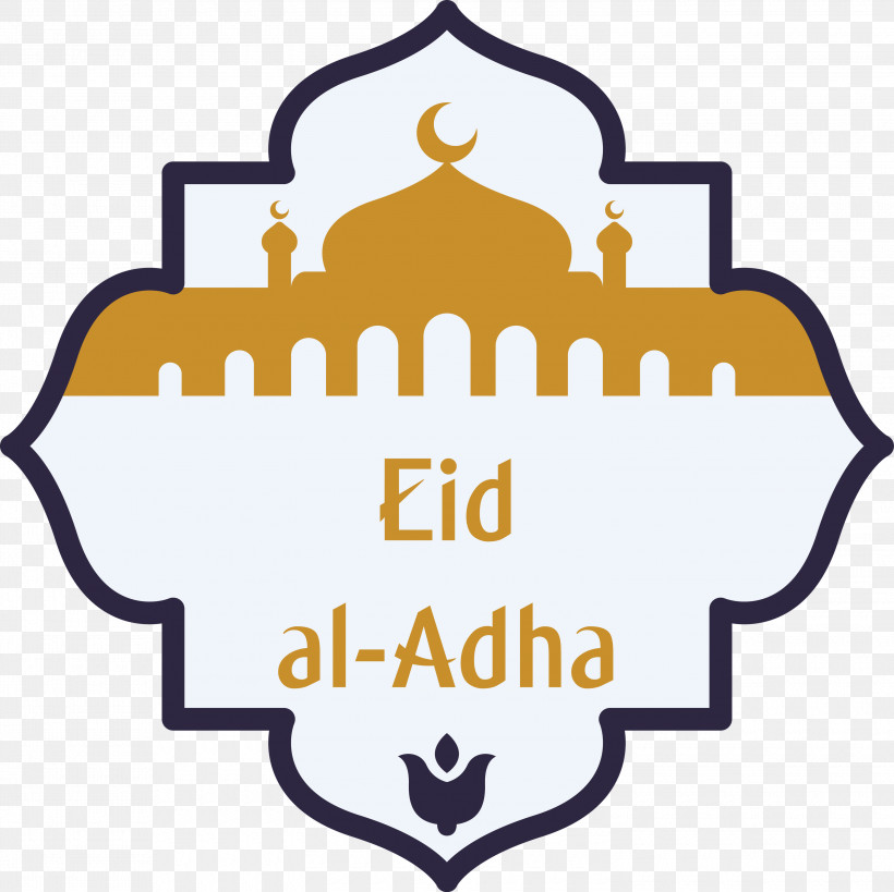 Eid Al-Adha Eid Qurban Sacrifice Feast, PNG, 3000x2999px, Eid Al Adha, Area M, Carnia, Consortium, Eid Qurban Download Free