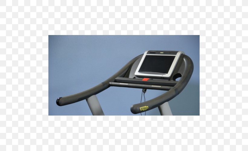 Exercise Machine Sporting Goods Exercise Equipment Treadmill Car, PNG, 500x500px, Exercise Machine, Automotive Exterior, Car, Exercise, Exercise Equipment Download Free