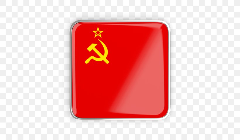 Flag Of The Soviet Union Flag Of China, PNG, 640x480px, 3d Computer Graphics, 3d Rendering, Soviet Union, Badge, Flag Download Free