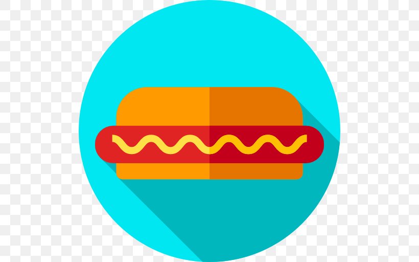 Food Computer File Clip Art, PNG, 512x512px, Food, Area, Bread, Food Truck, Hot Dog Download Free