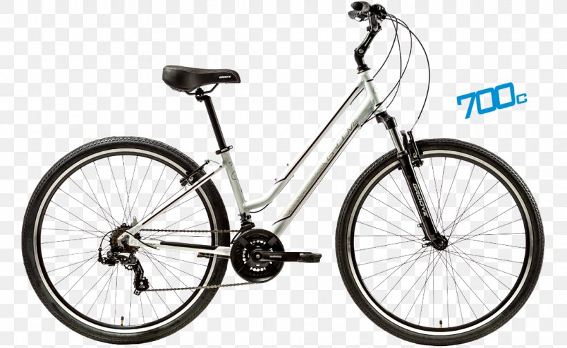Giant Bicycles Mountain Bike Freni A V Brake, PNG, 1150x707px, Bicycle, Bicycle Accessory, Bicycle Drivetrain Part, Bicycle Fork, Bicycle Frame Download Free