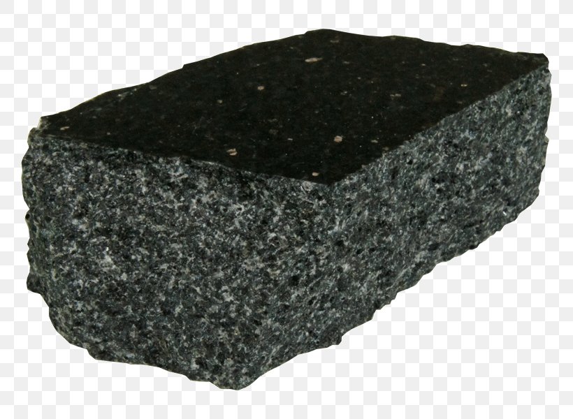 Granite Kräuterspirale Raised-bed Gardening Dry Stone, PNG, 800x600px, Granite, Brick, Dry Stone, Ese, Gabbro Download Free