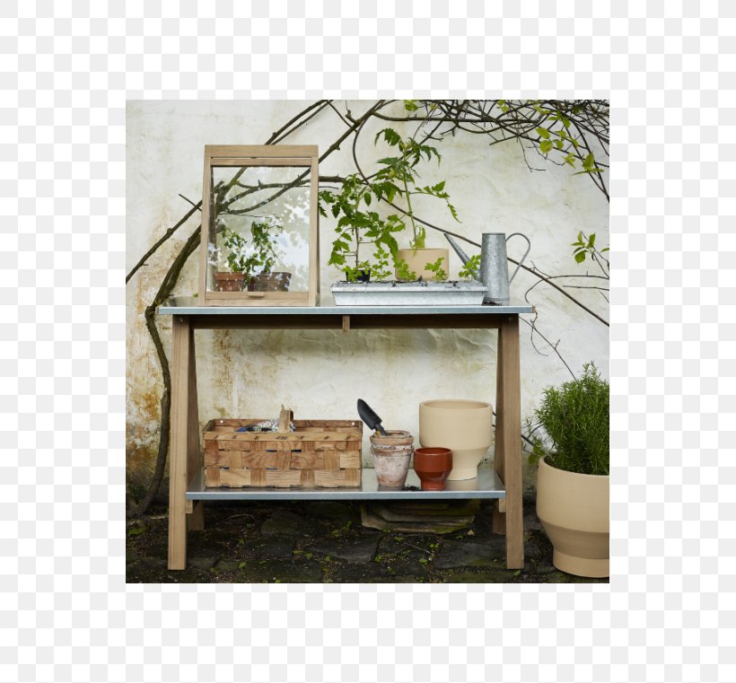 Greenhouse Table Garden Architonic AG, PNG, 539x761px, Greenhouse, Architonic Ag, Flowerpot, Furniture, Garden Download Free