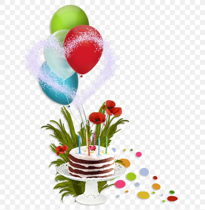 Happy Birthday To You Wish Happiness Cumpleaños Feliz, PNG, 645x842px, Birthday, Balloon, Christmas, Floral Design, Flower Download Free