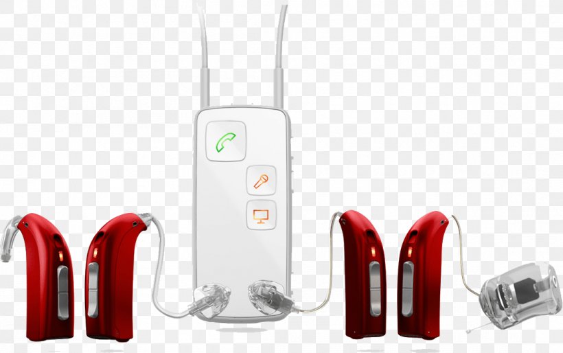 Hearing Aid Oticon Earmold ReSound, PNG, 1105x693px, Hearing Aid, Audio, Audio Equipment, Audiometry, Auditory Processing Disorder Download Free