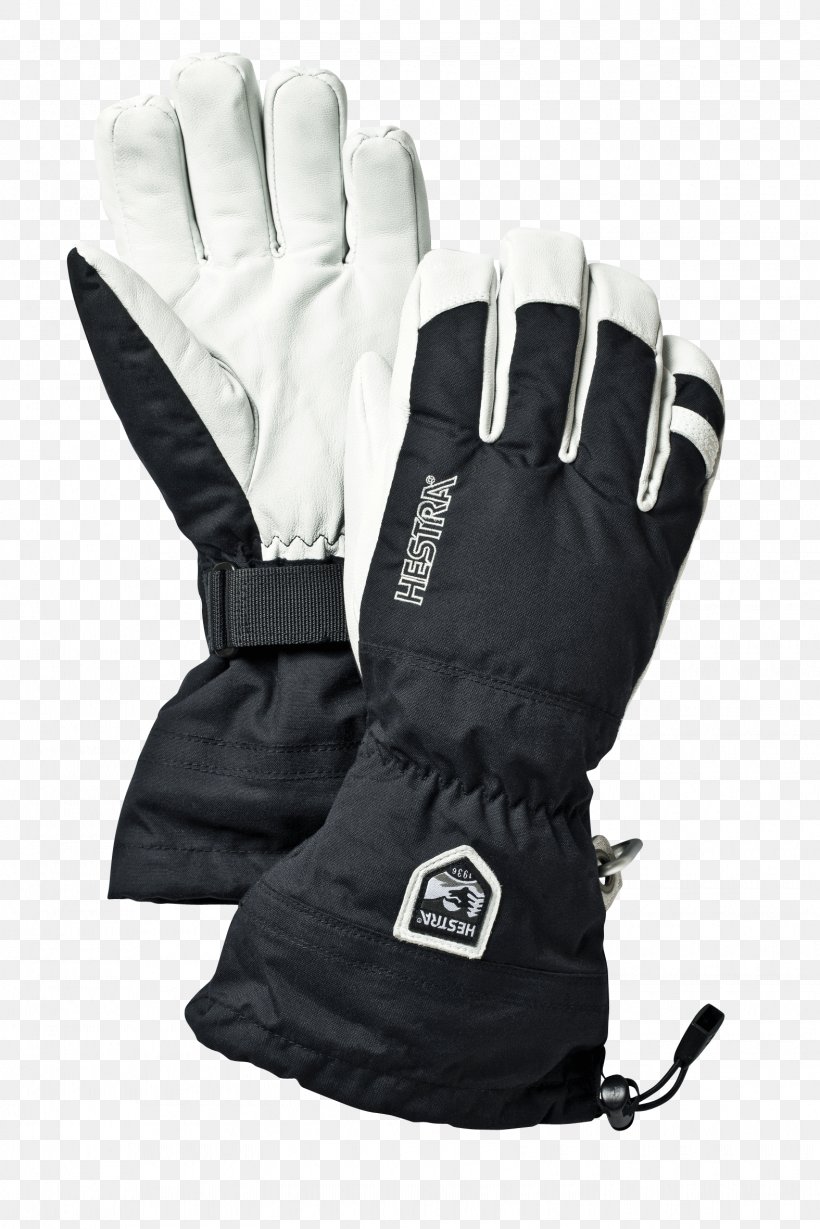 Hestra Glove Heliskiing Alpine Skiing, PNG, 1575x2362px, Hestra, Alpine Skiing, Baseball Glove, Bicycle Glove, Black Download Free