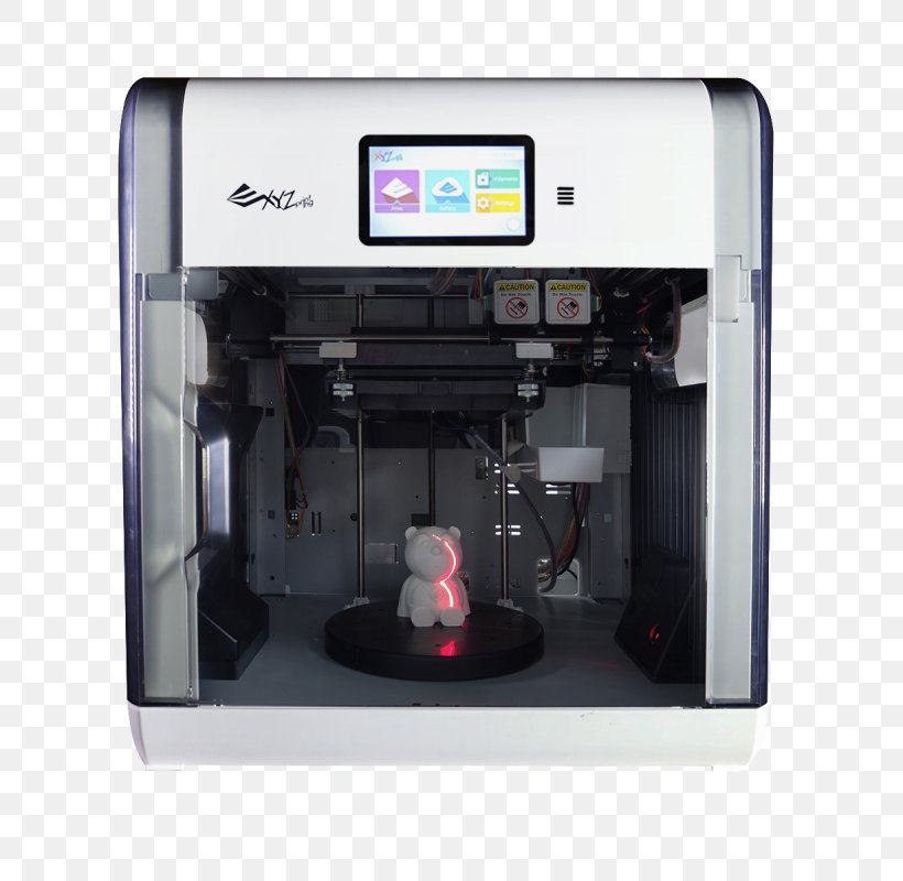 Inkjet Printing Hewlett-Packard Printer 3D Printing 3D Scanner, PNG, 800x800px, 3d Printers, 3d Printing, 3d Scanner, Inkjet Printing, Arduino Download Free