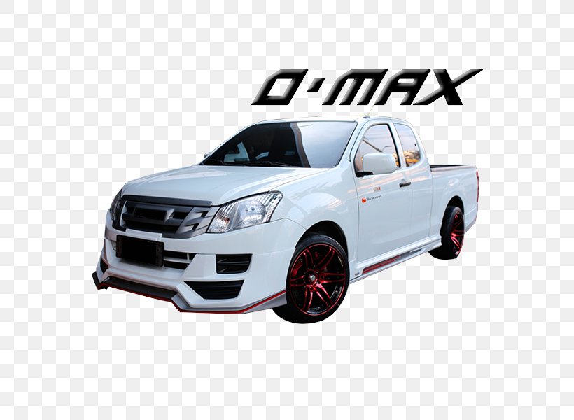 Isuzu D-Max Car Bumper Windshield Grille, PNG, 600x600px, Isuzu Dmax, Alloy Wheel, Auto Part, Automotive Design, Automotive Exterior Download Free