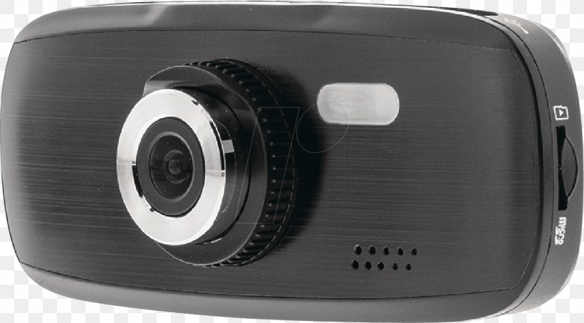König Camera For Car Full Hd 314 Gr Frame Rate Camera Lens Dashcam, PNG, 1116x618px, Camera, Camera Accessory, Camera Lens, Cameras Optics, Car Download Free