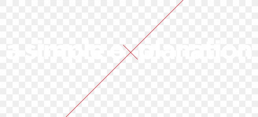 Line Point Angle, PNG, 1200x545px, Point, Rectangle, Sky, Sky Plc Download Free