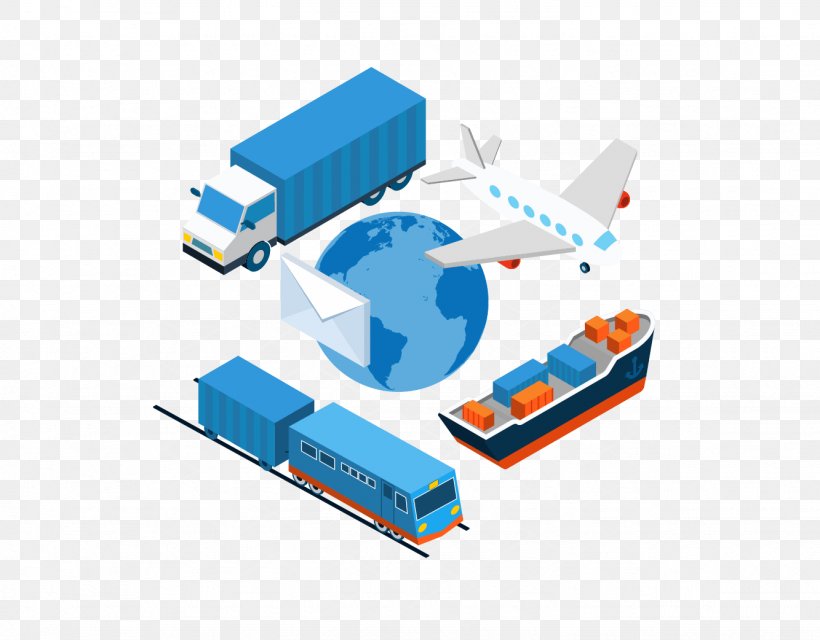 Logistics Business Inventory Warehouse Management, PNG, 1333x1042px, Logistics, Brand, Business, Cargo, Consumables Download Free
