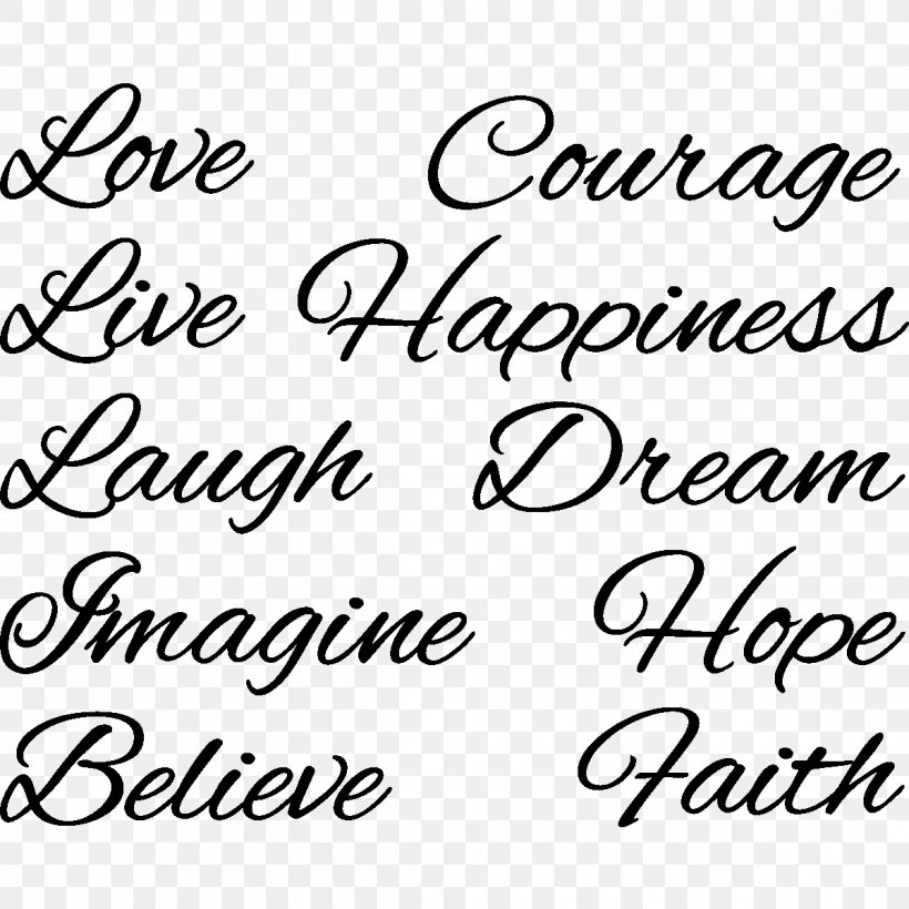 Love Quotation English To Be Or Not To Be Happiness, PNG, 1200x1200px, Love, Area, Black, Black And White, Calligraphy Download Free