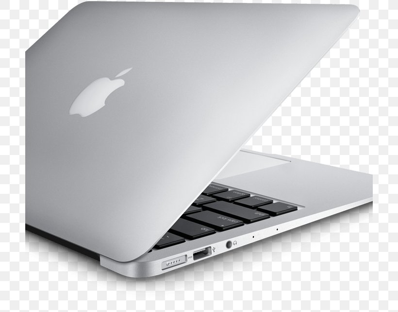 MacBook Laptop Intel Core Apple, PNG, 716x644px, Macbook, Apple, Apple Macbook Air 13 Mid 2017, Broadwell, Computer Accessory Download Free