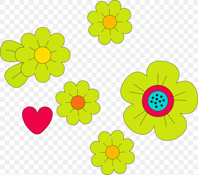 Mexico Elements, PNG, 3000x2646px, Mexico Elements, Cut Flowers, Dahlia, Floral Design, Flower Download Free