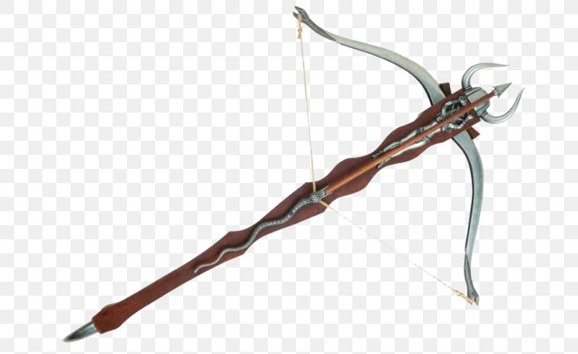 Middle Ages Crossbow Bolt Ranged Weapon, PNG, 700x503px, Middle Ages, Archery, Bow, Bow And Arrow, Cold Weapon Download Free