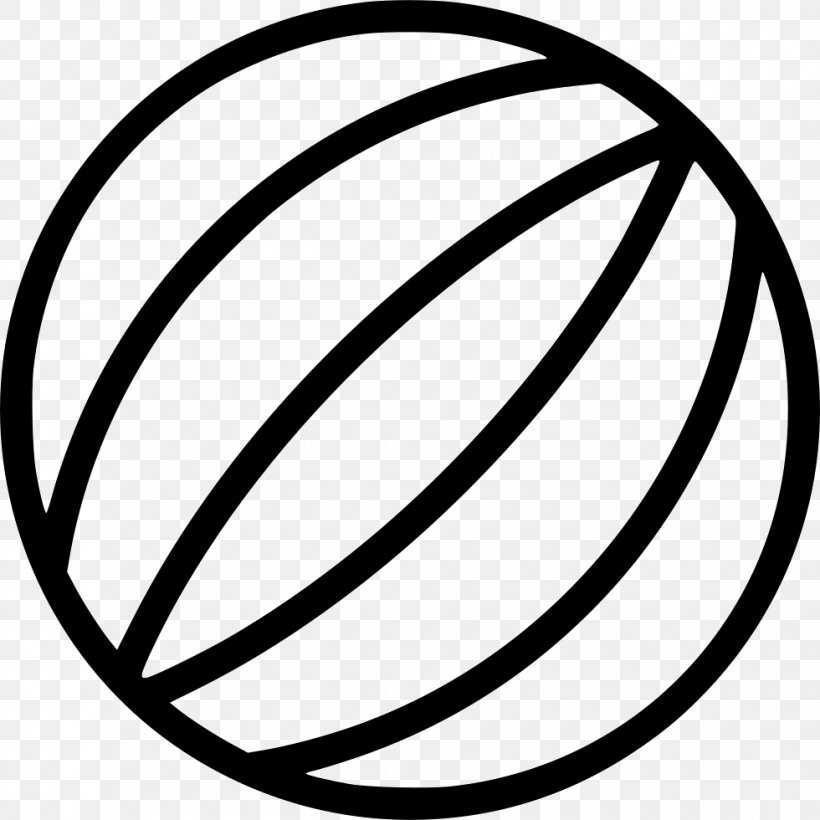 NaturMed Hotel Carbona Superior Ball, PNG, 980x980px, Naturmed Hotel Carbona Superior, Ball, Black And White, Infant, Line Art Download Free