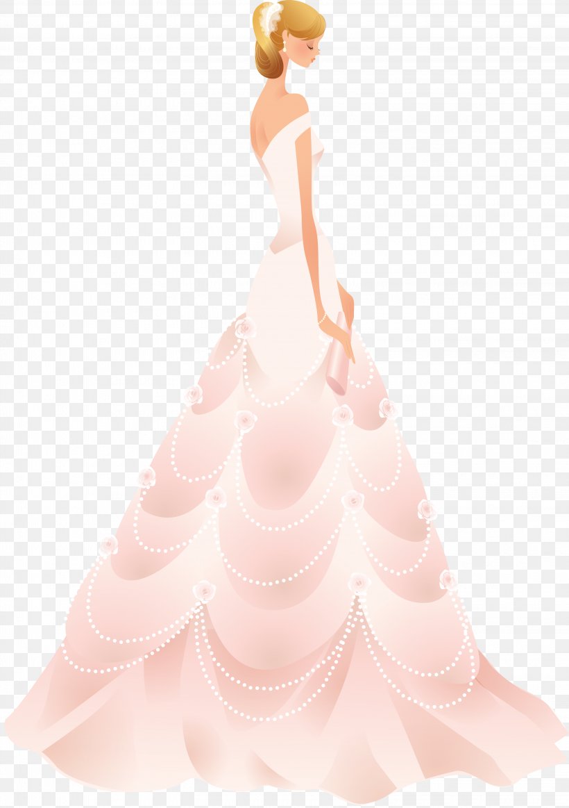 Paper Dress Idea Gift, PNG, 3245x4605px, Paper, Box, Bridal Clothing, Christmas, Clothing Download Free