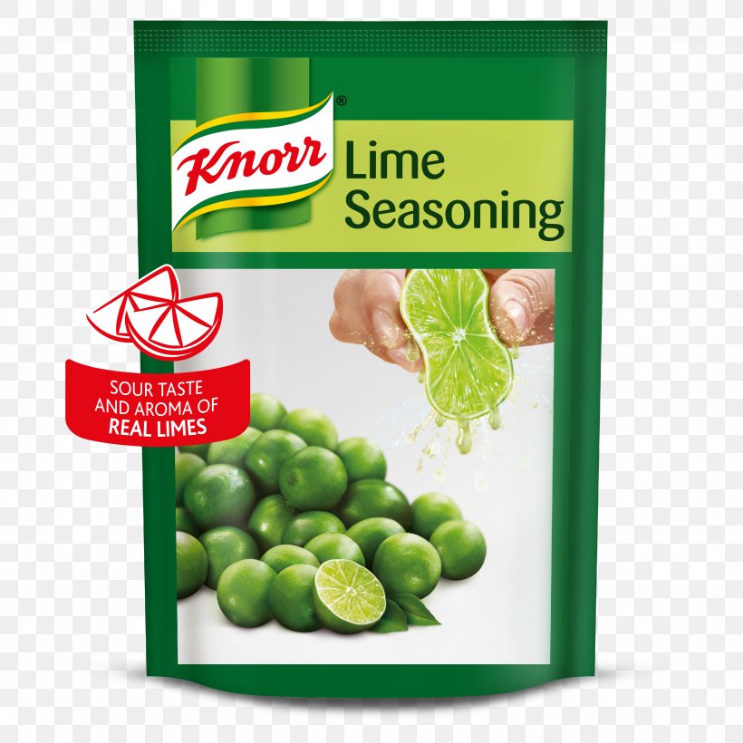 Pea Seasoning Food Lime Recipe, PNG, 3333x3333px, Pea, Appetizer, Aromat, Condiment, Diet Food Download Free