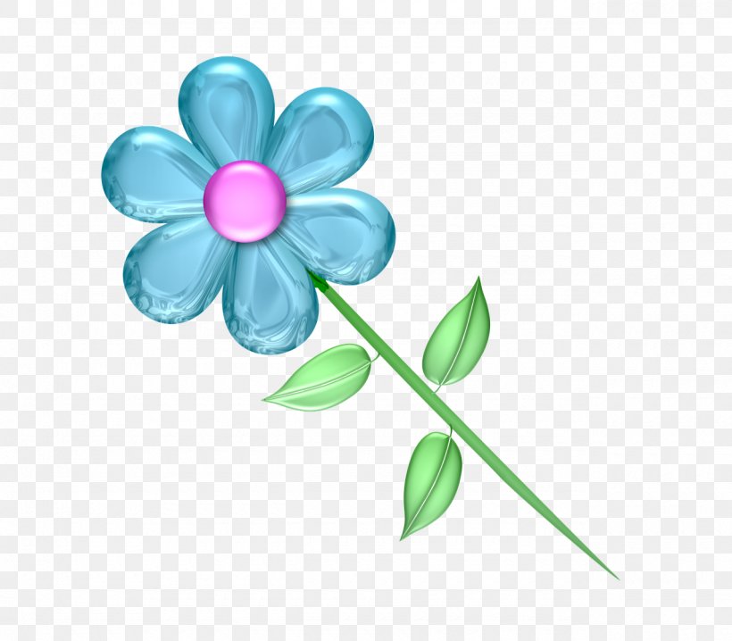 Petal Flower, PNG, 1280x1122px, Petal, Blue, Bluegreen, Cut Flowers, Flora Download Free