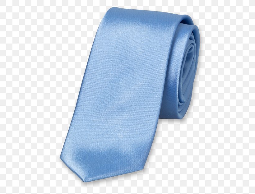 Product Design Necktie, PNG, 624x624px, Necktie, Blue, Electric Blue Download Free