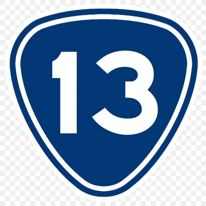 Provincial Highway 13 Provincial Highway 12 台湾省道 Logo Provincial Highway 16, PNG, 875x875px, Logo, Area, Brand, County, Road Download Free
