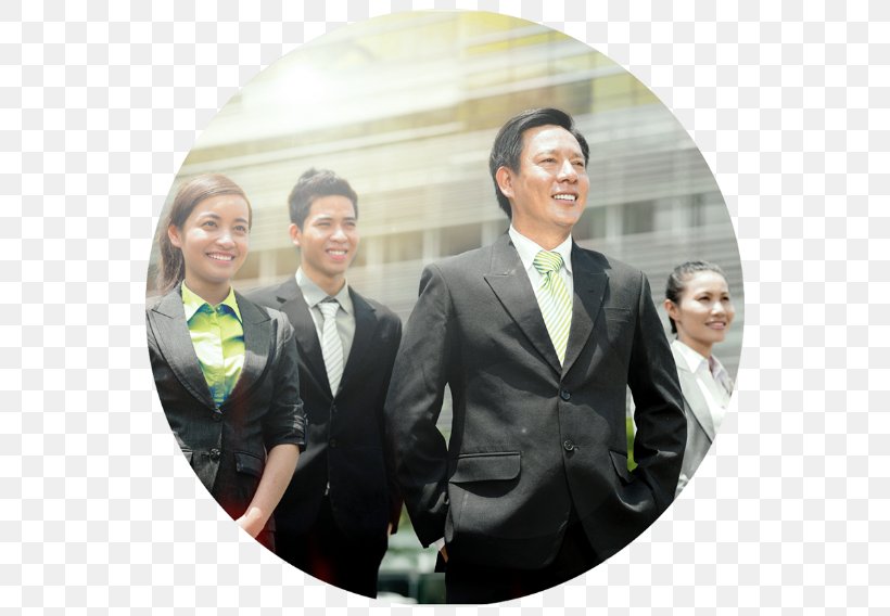 Public Relations Management Tuxedo Wedding Energy, PNG, 568x568px, Public Relations, Business, Businessperson, Energy, Formal Wear Download Free