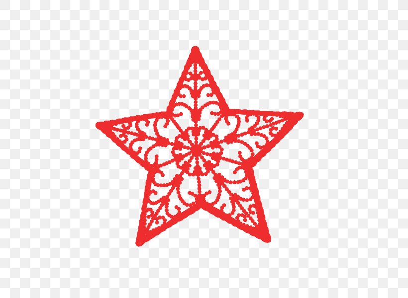 Red Blue Star White Clip Art, PNG, 600x600px, Red, Blue, Christmas Decoration, Christmas Ornament, Christmas Tree Download Free