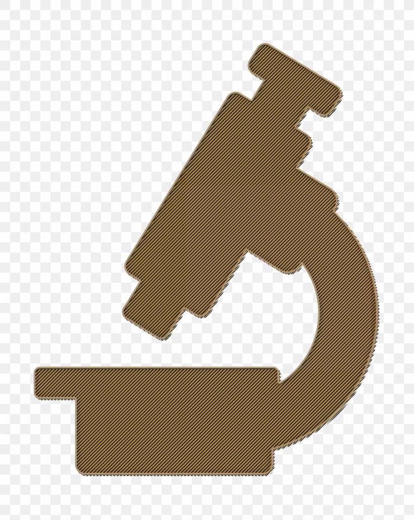 Research Icon Climate Change Icon Microscope Icon, PNG, 982x1234px, Research Icon, Climate Change Icon, Logo, Microscope Icon, Symbol Download Free