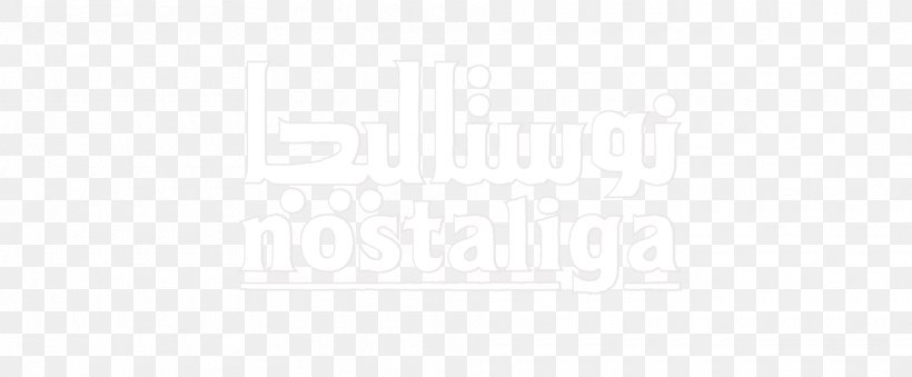 Rotring Adidas Tool Sales Drawing, PNG, 1920x796px, Rotring, Adidas, Area, Black, Black And White Download Free