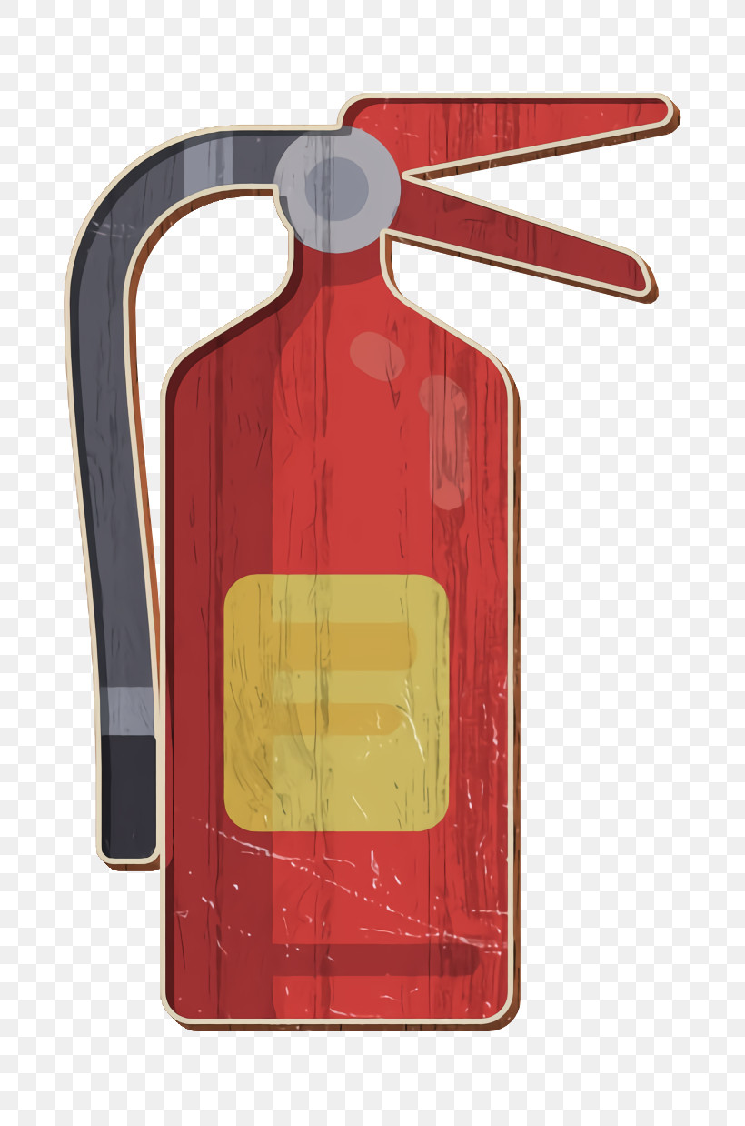 Safety Icon Fire Extinguisher Icon, PNG, 816x1238px, Safety Icon, Bottle, Fire Extinguisher Icon Download Free