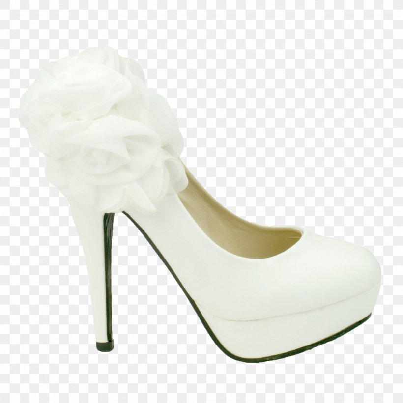 Shoe High-heeled Footwear Boot, PNG, 1931x1931px, Shoe, Basic Pump, Boot, Bridal Shoe, Bride Download Free