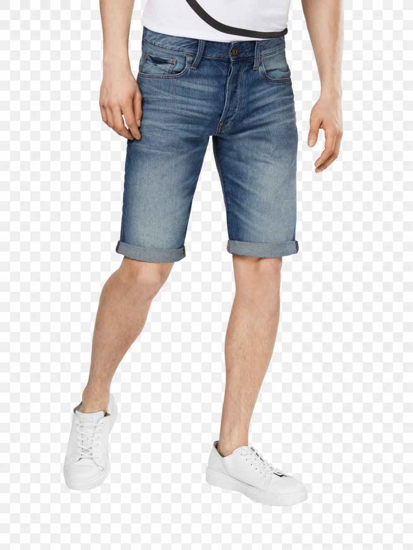 Shorts Jeans G-Star RAW Slim-fit Pants, PNG, 1500x2000px, Shorts, Active Shorts, Bermuda Shorts, Casual Attire, Clothing Download Free