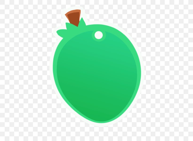 Slime Rancher Food Game, PNG, 600x600px, Slime Rancher, Beetroot, Eating, Fizzy Drinks, Food Download Free