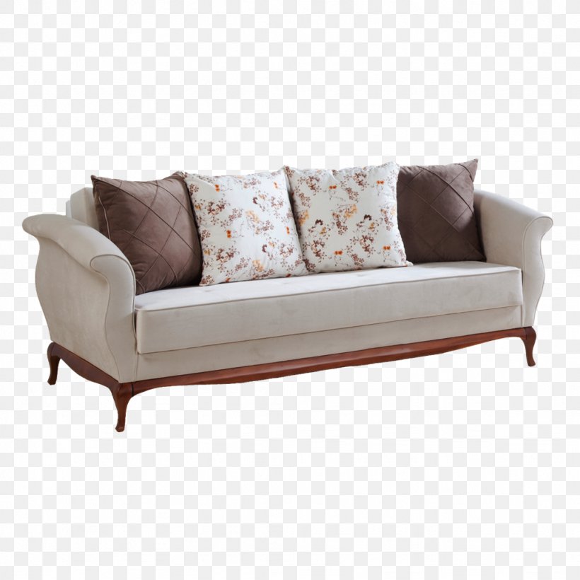 Sofa Bed Slipcover Couch Furniture Mattress, PNG, 1024x1024px, Sofa Bed, Air Mattresses, Bed, Bed Frame, Chair Download Free