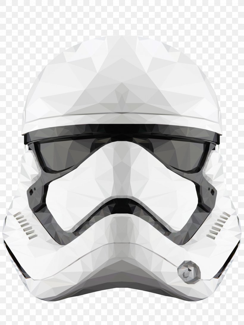 Stormtrooper Anakin Skywalker Kylo Ren Star Wars Battlefront II First Order, PNG, 2400x3200px, Stormtrooper, Anakin Skywalker, Bicycle Clothing, Bicycle Helmet, Bicycles Equipment And Supplies Download Free