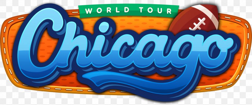 Subway Surfers Blades Of Brim Chicago-style Pizza SYBO Games, PNG, 2076x867px, Subway Surfers, Android, Bento, Blades Of Brim, Blue Download Free