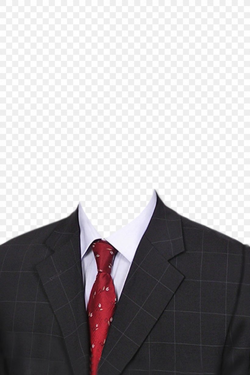 Suit Photomontage Photography Clothing Necktie, PNG, 1200x1803px, Suit, Android, Button, Clothing, Costume Download Free