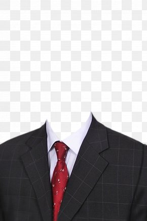 Suit Photography Clothing Download, PNG, 472x709px, Suit, Brand ...