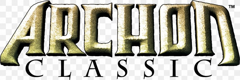 Super Dungeon Bros React Games Archon Video Game Title, PNG, 1567x524px, Super Dungeon Bros, Archon, Brand, Brass, Dungeon Crawl Download Free