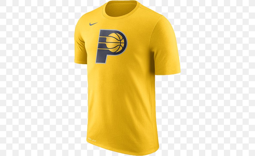 T-shirt Hoodie Boca Juniors Cleveland Cavaliers Jersey, PNG, 500x500px, Tshirt, Active Shirt, Boca Juniors, Brand, Cavaliers Team Shop Download Free
