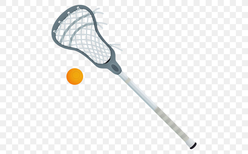Tennis Racket Tennis Racket Line Tennis Supplies And Equipment, PNG, 512x512px, Tennis Racket, Geometry, Line, Mathematics, Racket Download Free