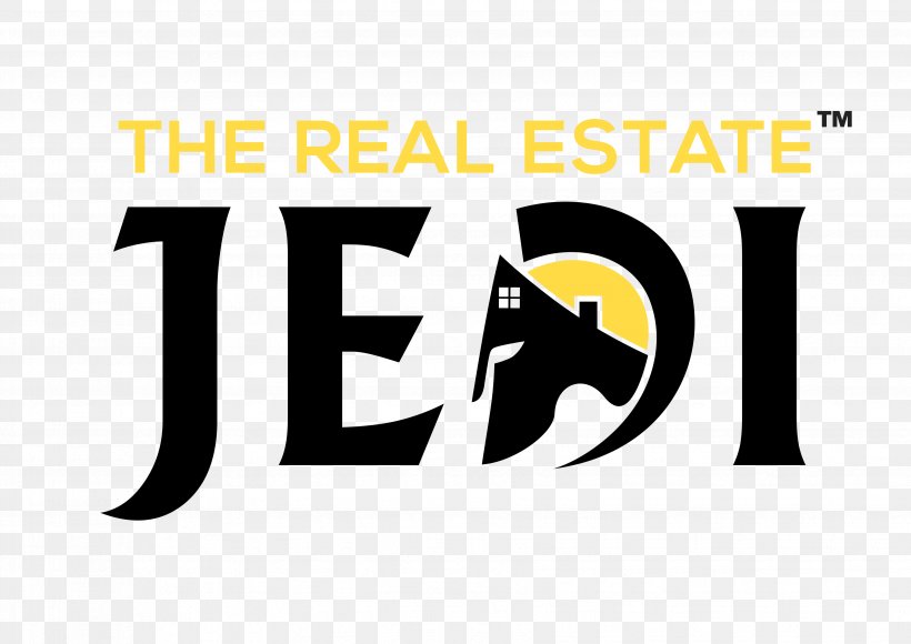 The Real Estate Jedi™ | Big Block Realty House Closing Costs Property, PNG, 3508x2482px, Real Estate, Area, Brand, Closing, Closing Costs Download Free