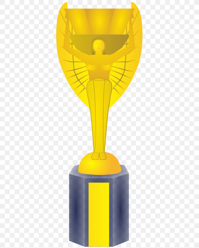 Theft Of The Jules Rimet Trophy 1970 FIFA World Cup FIFA Club World Cup FIFA World Cup Trophy, PNG, 443x1022px, 1970 Fifa World Cup, Trophy, Award, Cup, Fifa Download Free